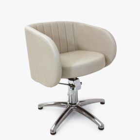 REM Capri Styling Chair